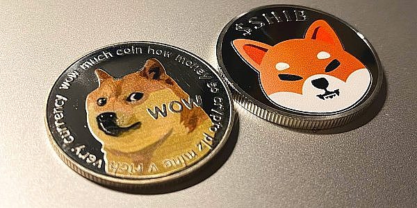 关于shib币(关于货币的时间价值以下表述正确的是)