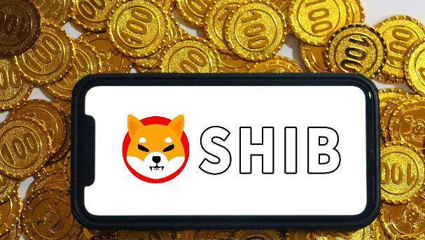 shib是哪个币种的代币(shib币是哪个国家发行的)