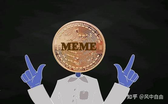 SHIB这币怎么样(shib这个币怎么样)