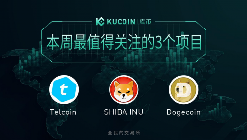 shib币有前途吗(shib币值得投资吗?)