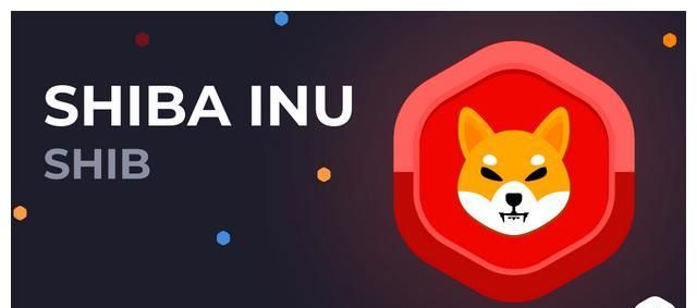 shib是空气币还是主流币的简单介绍