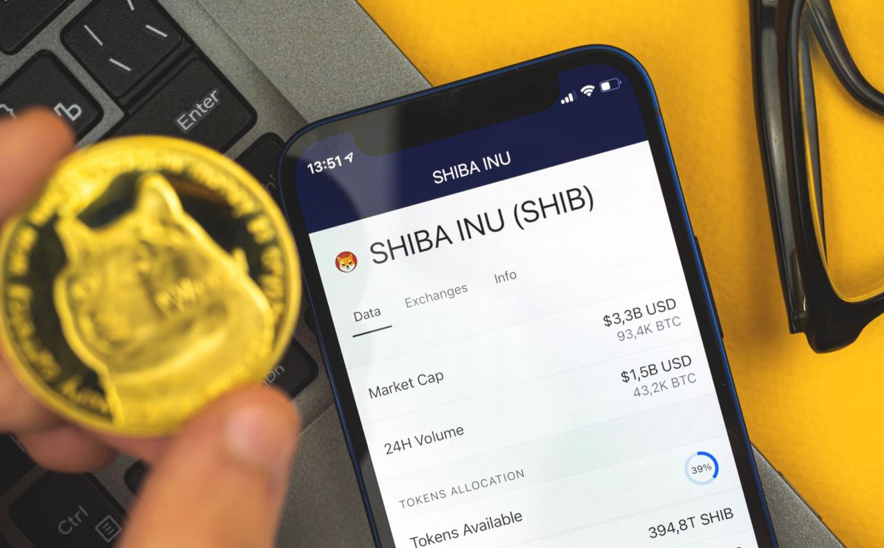 播放关于shib币(shib币未来趋势最新消息)