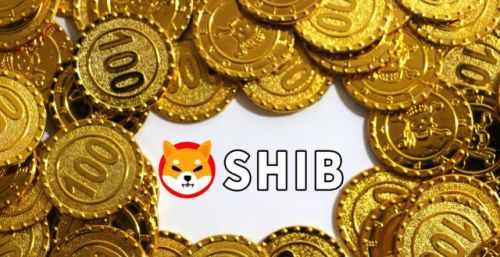 shib是哪个币种的代币(shib是哪个币种的代币名称)