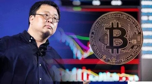shib币2022年价格的简单介绍