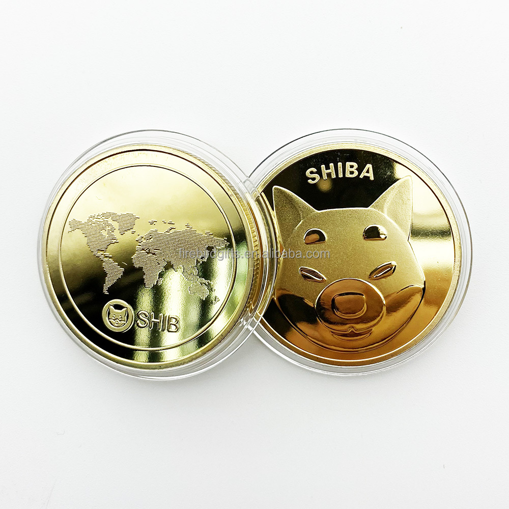 shib币有前途吗(shib币有投资价值吗)