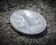 包含shib是空气币还是主流币的词条