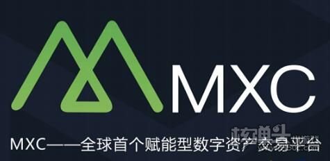 shib币行(shib币行情走势图)