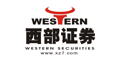 西宁证券(西宁证券公司)