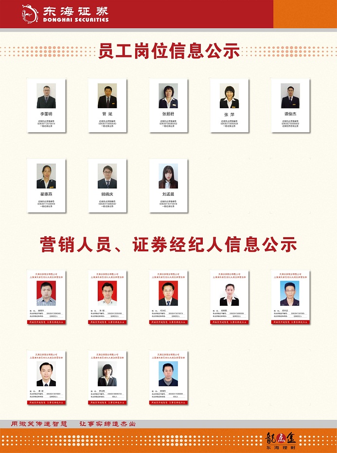 东海证券超强版(东海证券超强版新一代电脑怎么下载)