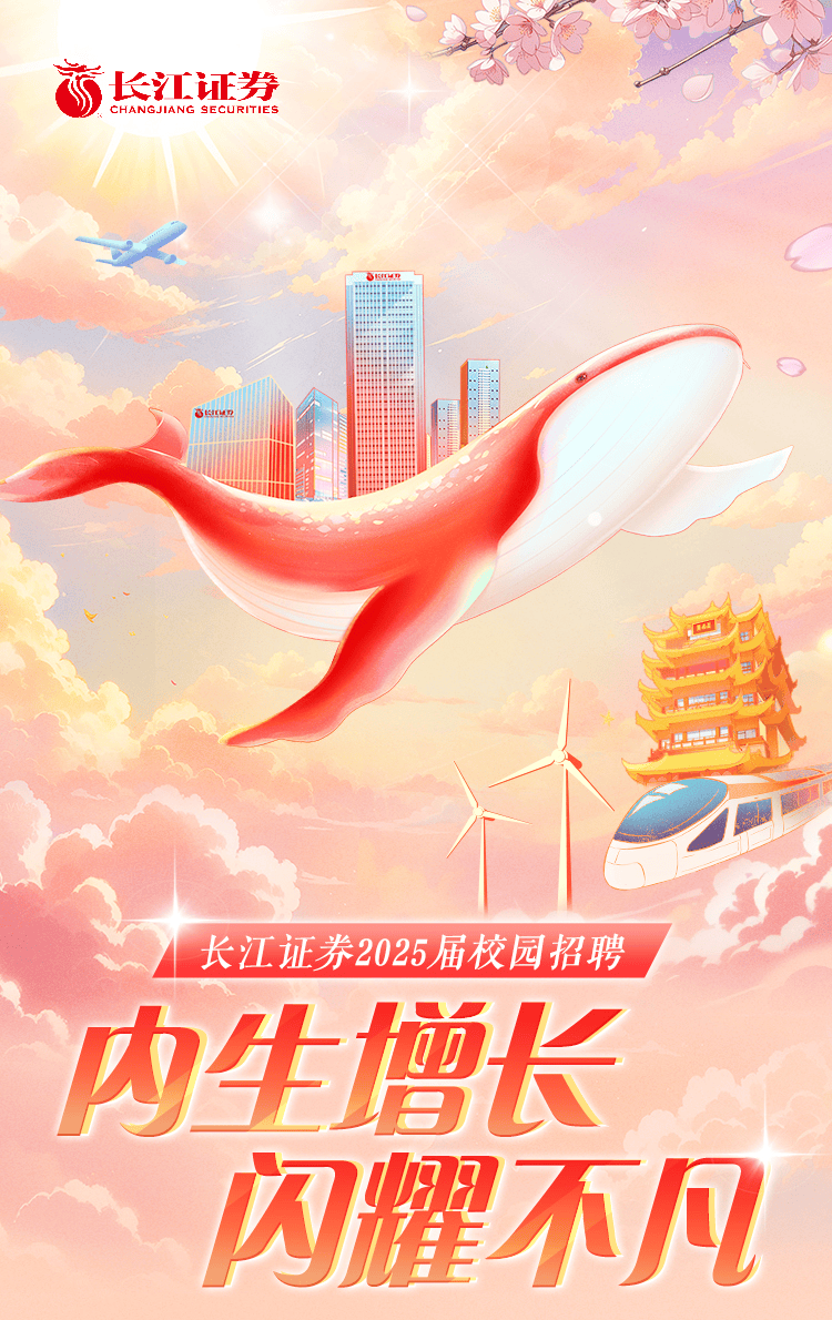 长江证券待遇(长江证券的待遇)