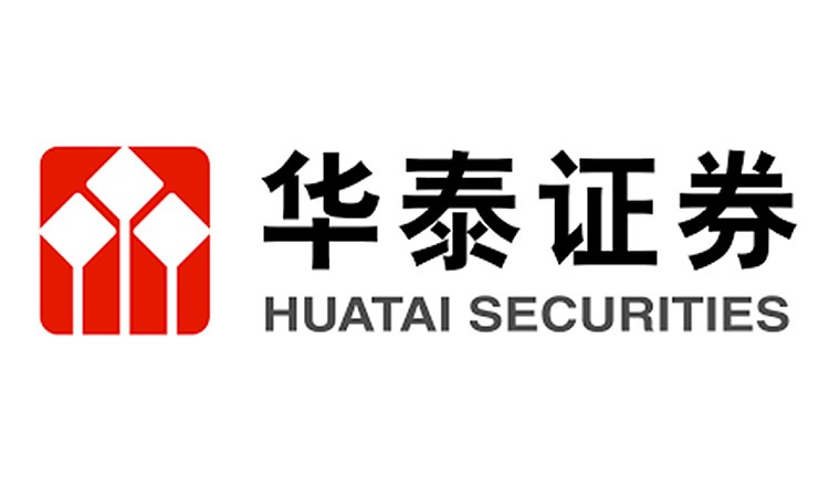 下载华安证券(下载华安证券交易软件下载)