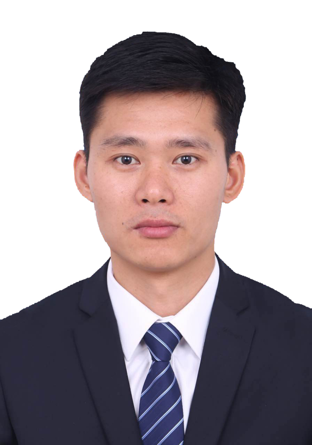 证券正式员工(证券正式员工工作稳定吗)