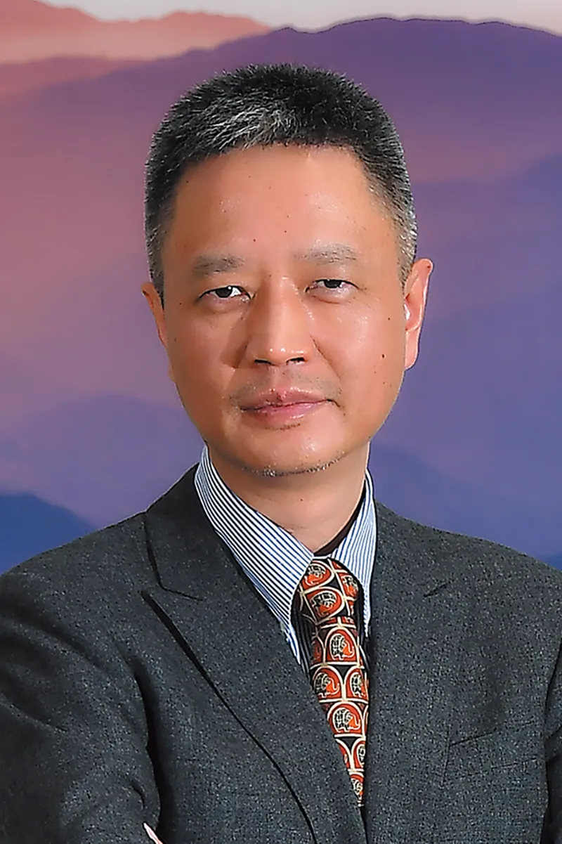 招商证券官网下载(招商证券app最新版)