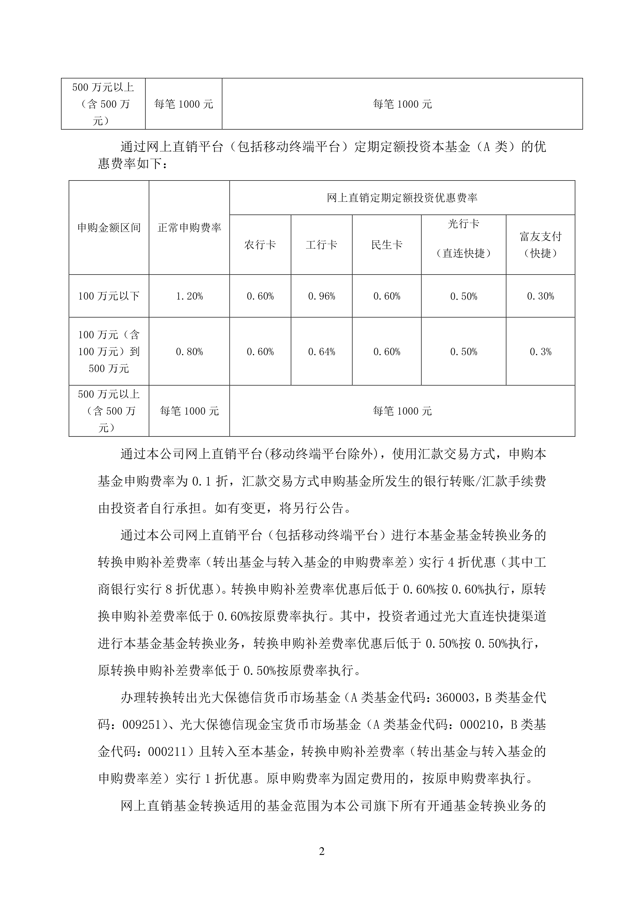 光大证券卓越(光大证券卓越版使用说明)