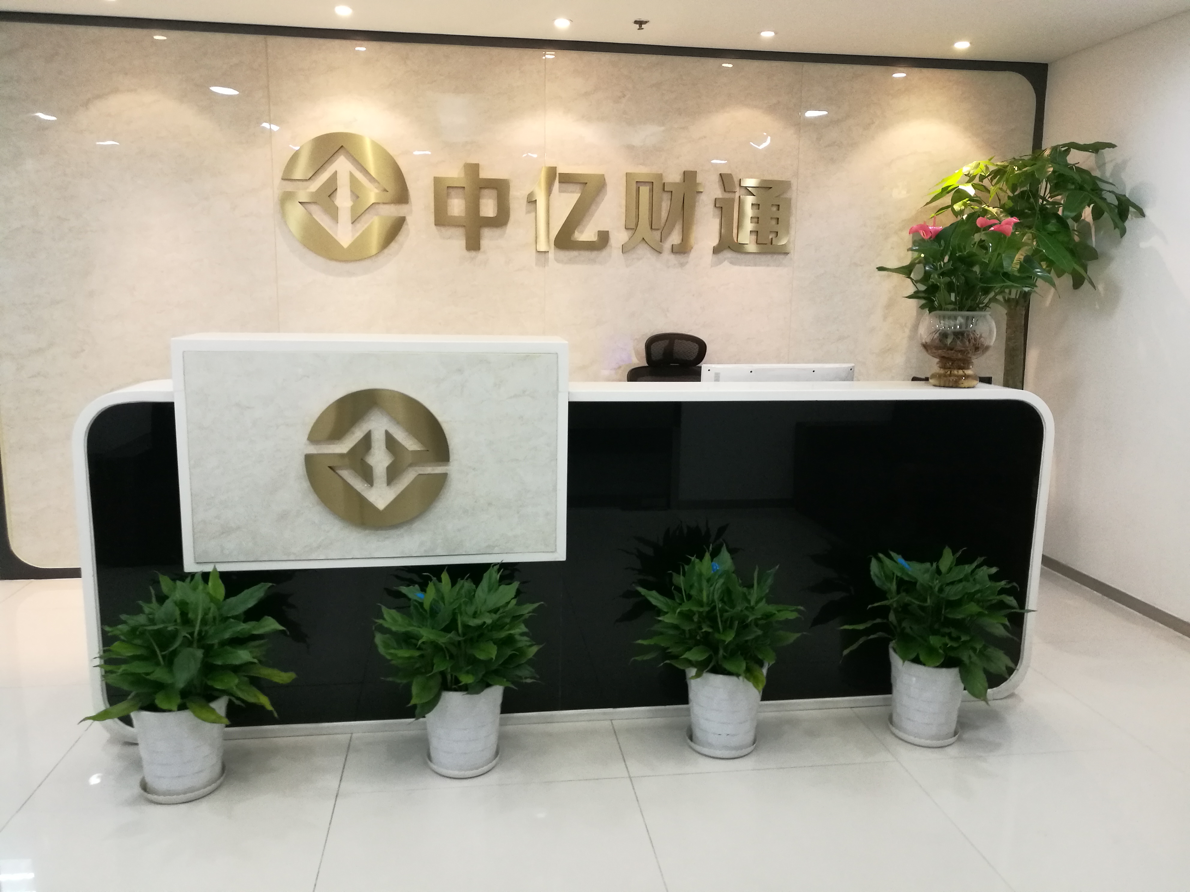 财通证券营业部(财通证券营业部椒江)