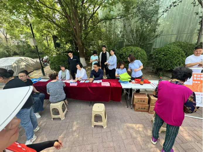 渤海证券天津(渤海证券天津新港营业部电话)