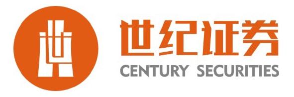 世纪证券小薇(世纪证券小薇如何更改登录密码)