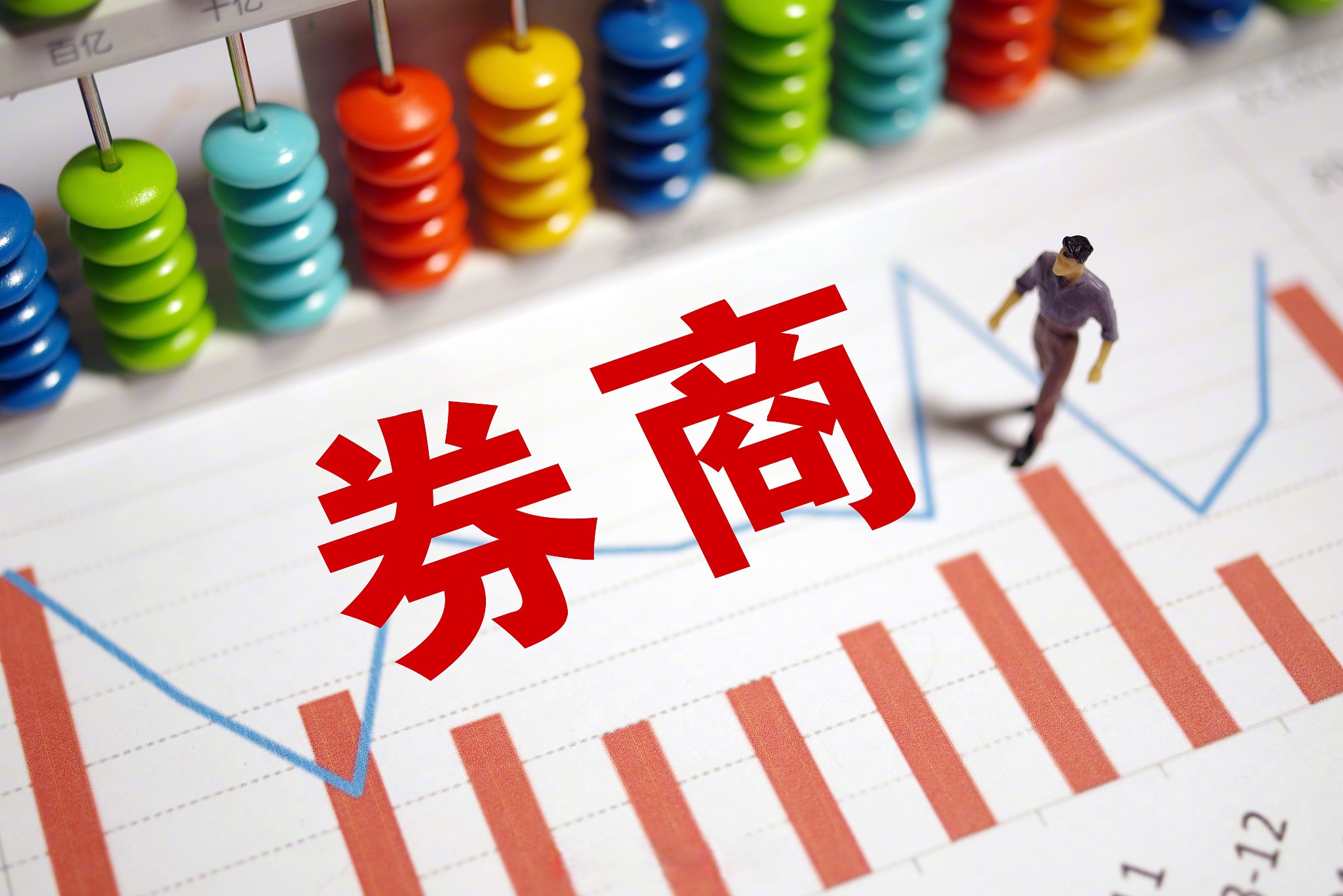世纪证券小薇(世纪证券许小路)