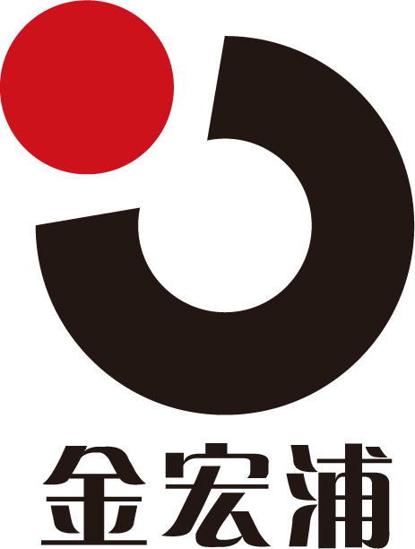 慧金证券(慧金教育众筹平台是骗局吗)
