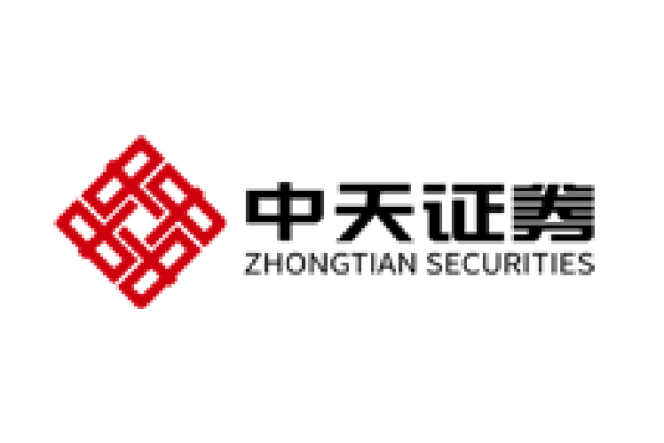 天勤证券(天勤证券现在去哪里了)