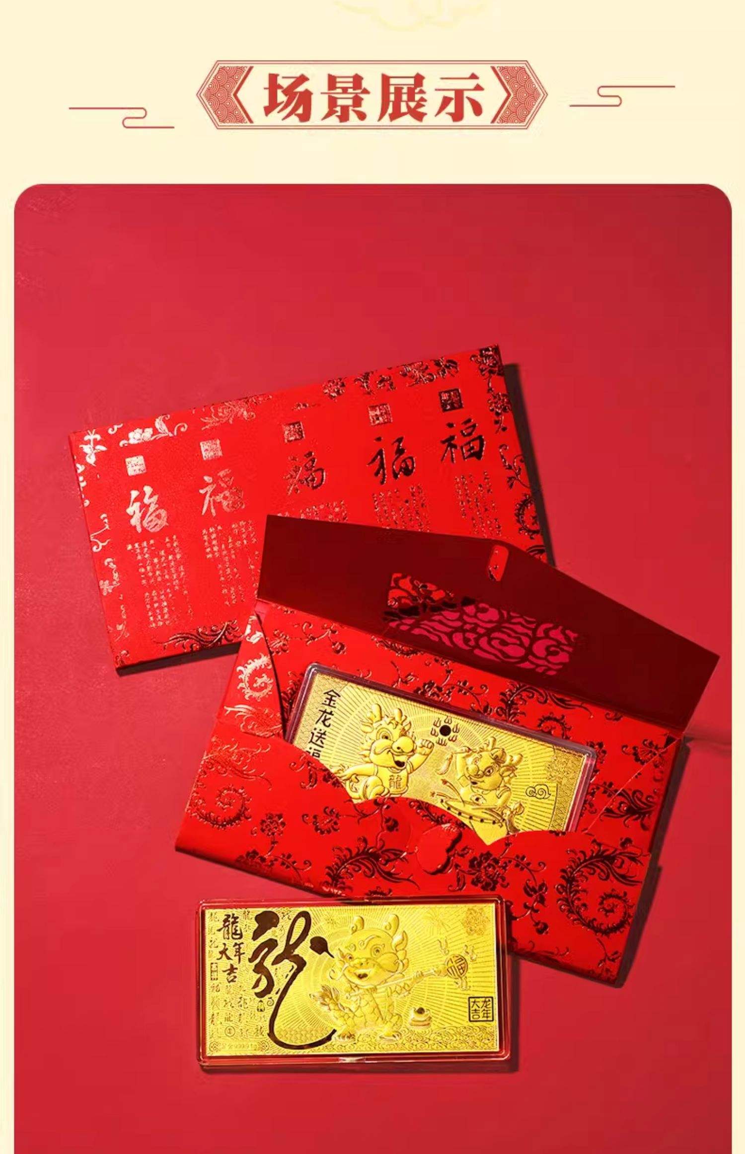 钱龙证券金典(钱龙金典版软件是哪家证券公司的)