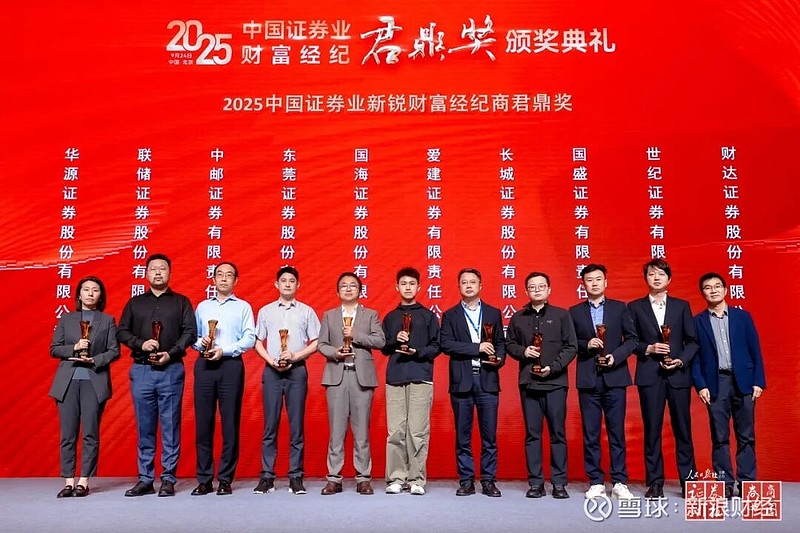 长诚证券(长城证券app下载官网)