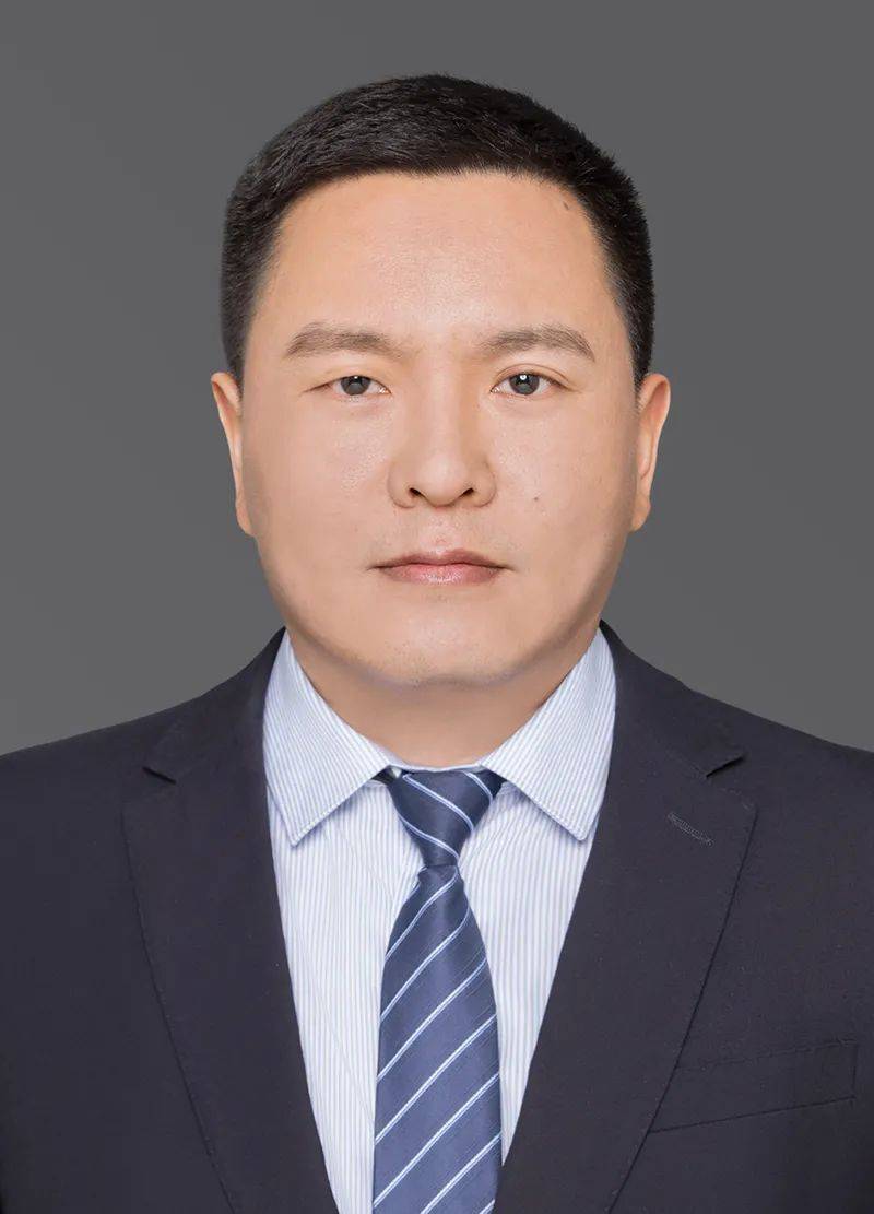 上市公司证券事务代表(上市公司证券事务代表工作难做吗)