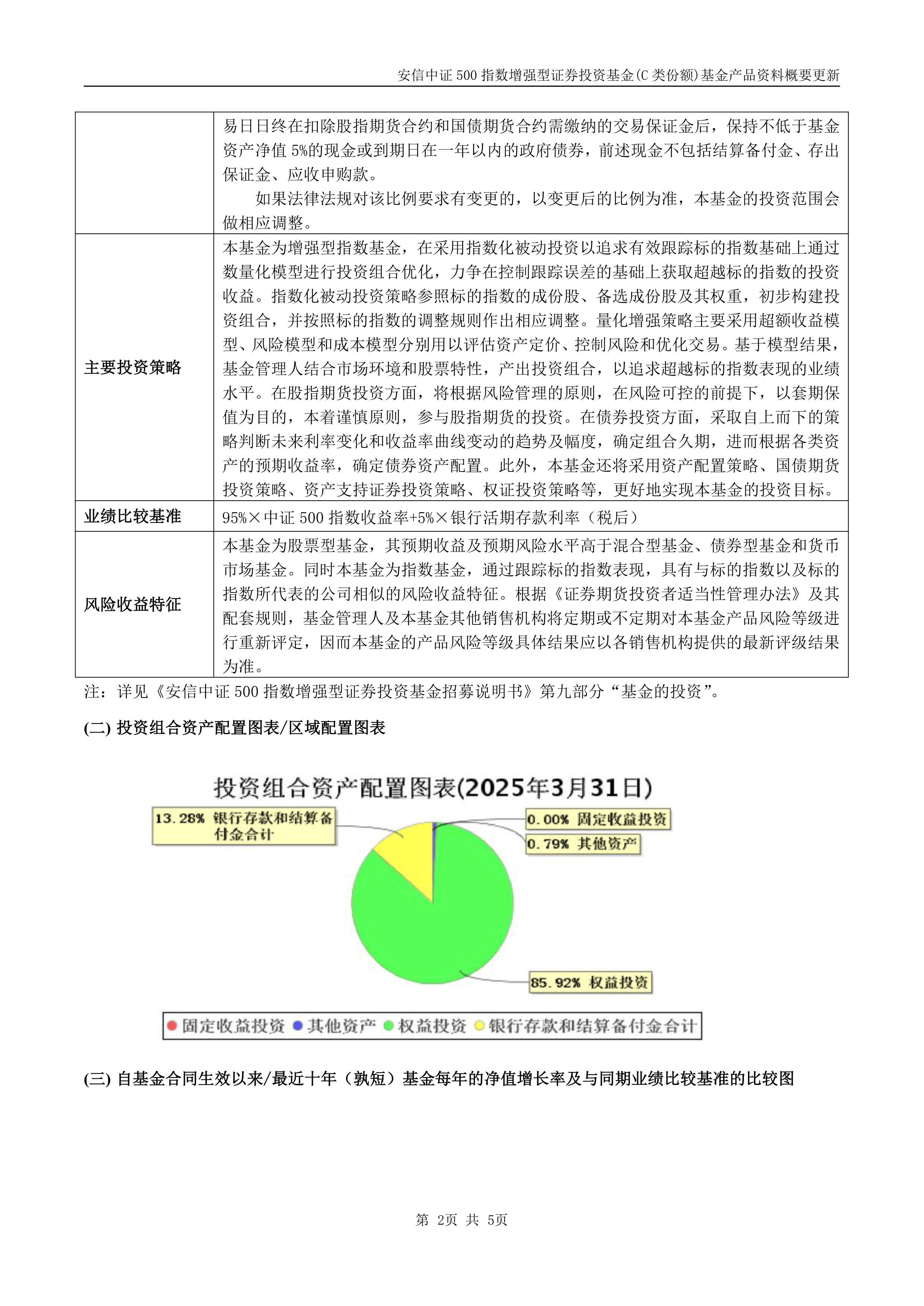安信证券排名(安信证券排名怎么样)