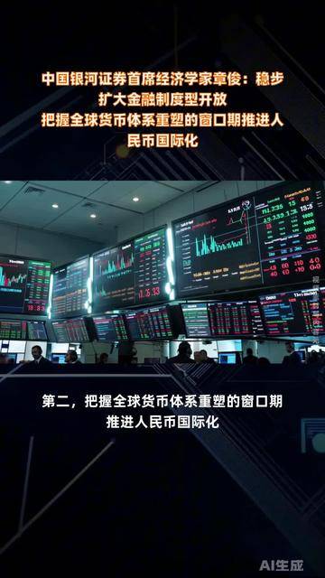 银河证券大智慧(大智慧 银河证券 支持)