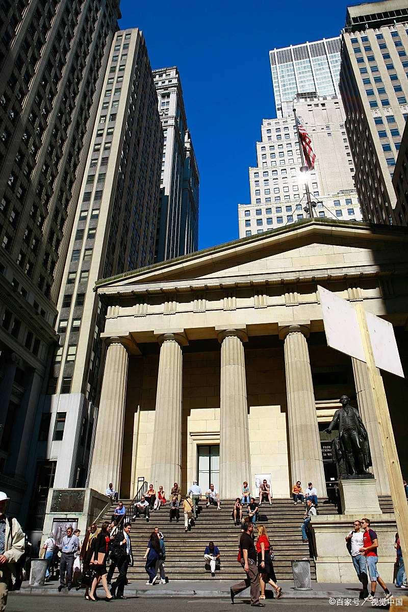 荷兰证券交易所(荷兰证券交易所 建筑风格)