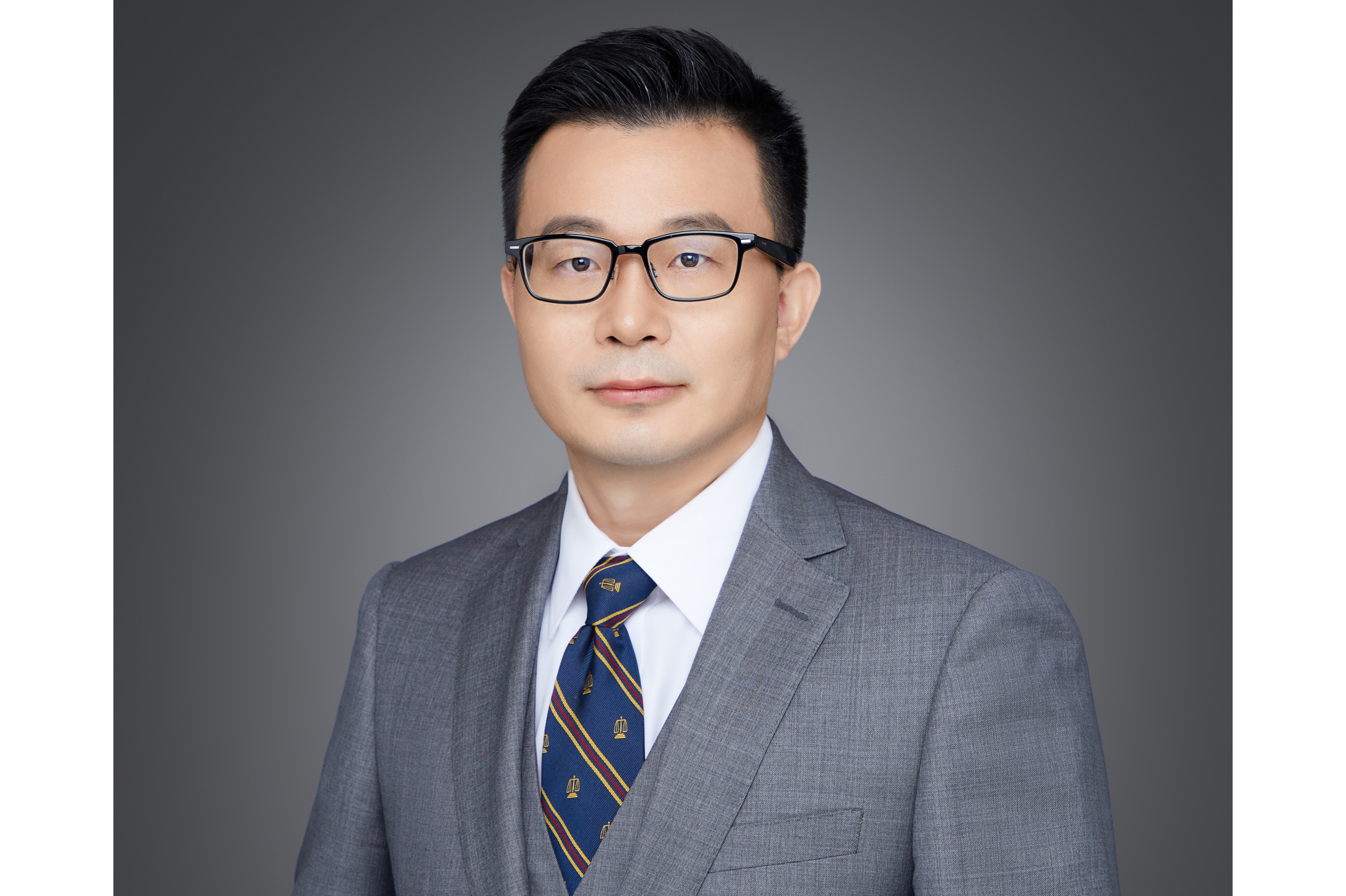 西南证券新干线(西南证券股票分析)