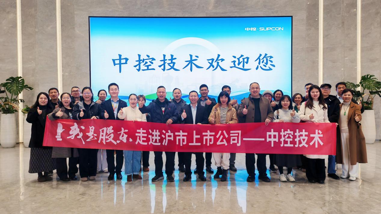 上市公司证券事务代表(上市公司证券事务代表任期内能换吗)